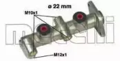 05-0097 METELLI