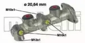 metelli-050098
