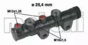 metelli-050101