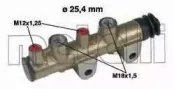 metelli-050106