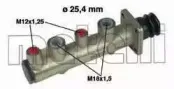 metelli-050107