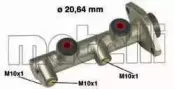metelli-050112