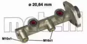 metelli-050113