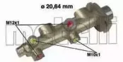 metelli-050116