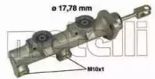 metelli-050122