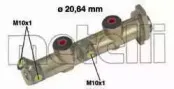 metelli-050126