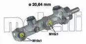 metelli-050128