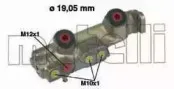 metelli-050131