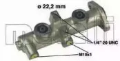 metelli-050132