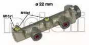 05-0134 METELLI