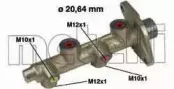 metelli-050135