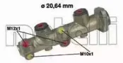 metelli-050136