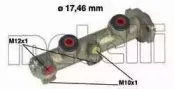 metelli-050141