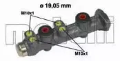 05-0150 METELLI