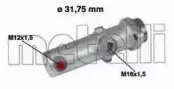 metelli-050151
