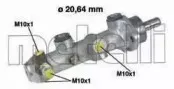 metelli-050154