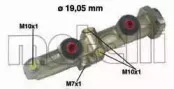 metelli-050155