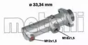 metelli-050157