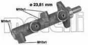 05-0159 METELLI
