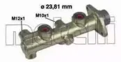 metelli-050164