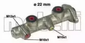 metelli-050167