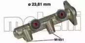metelli-050169