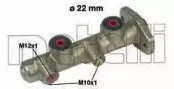 05-0173 METELLI