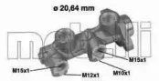 metelli-050181