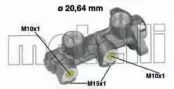 metelli-050183