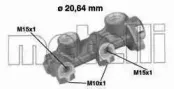 metelli-050188