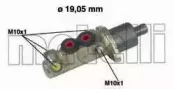 05-0191 METELLI