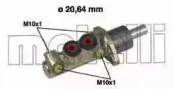metelli-050193