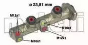 metelli-050201