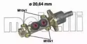 05-0202 METELLI
