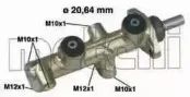 metelli-050204