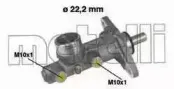 05-0214 METELLI