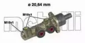 metelli-050218
