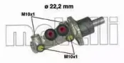 metelli-050219