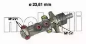 05-0223 METELLI