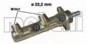 metelli-050238