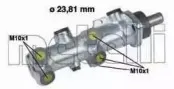 05-0240 METELLI