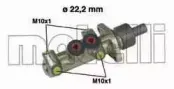metelli-050243