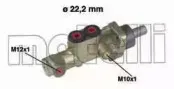 05-0246 METELLI
