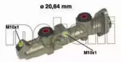 05-0251 METELLI