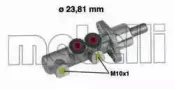 05-0259 METELLI