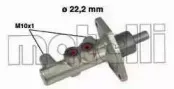 metelli-050261