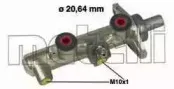 metelli-050262