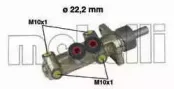 metelli-050264