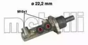 metelli-050291