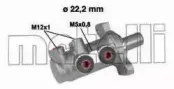 05-0294 METELLI